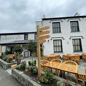 The Crown Inn